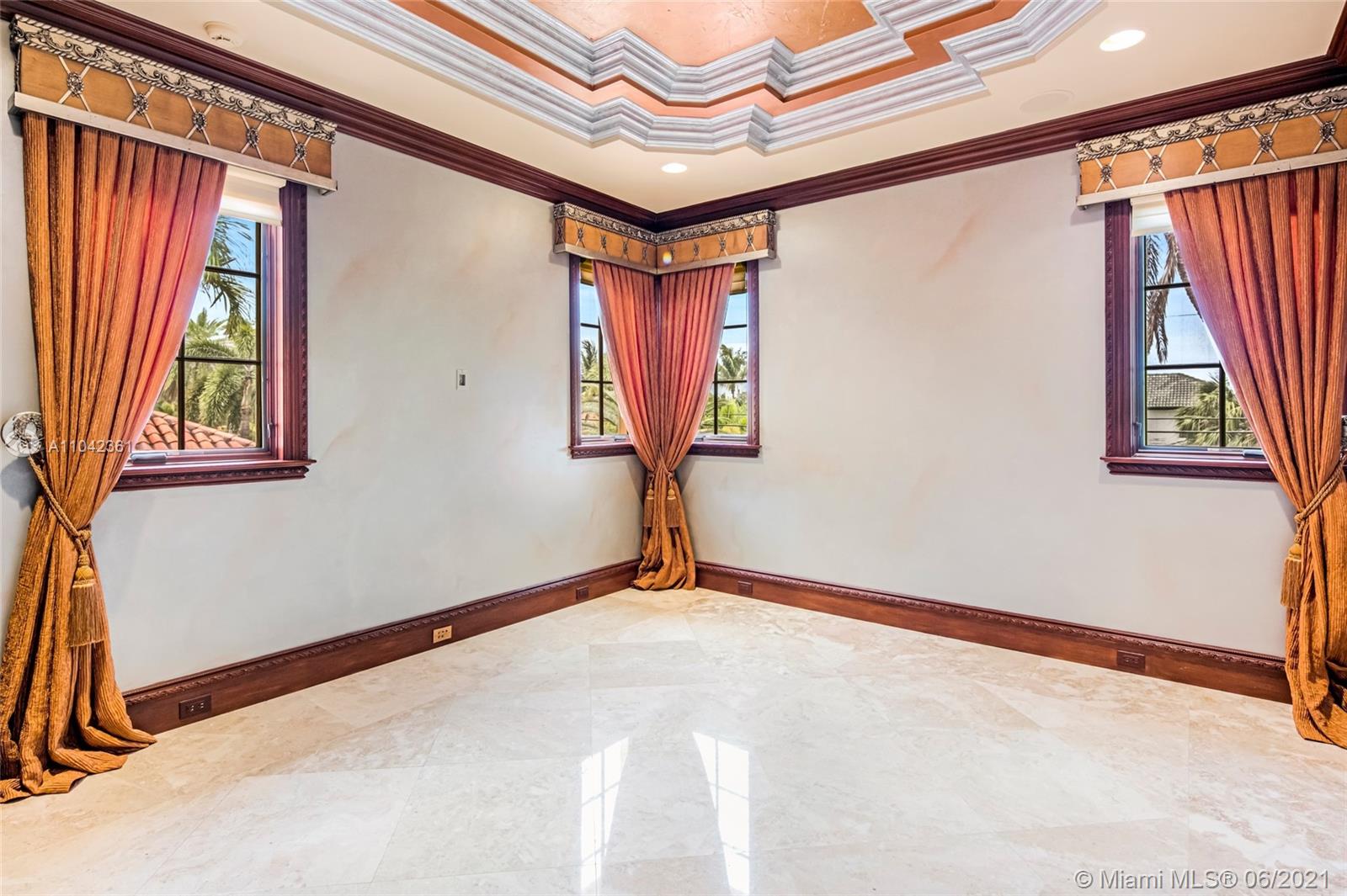BOCA RATON RIVIERA UNIT C - Residential