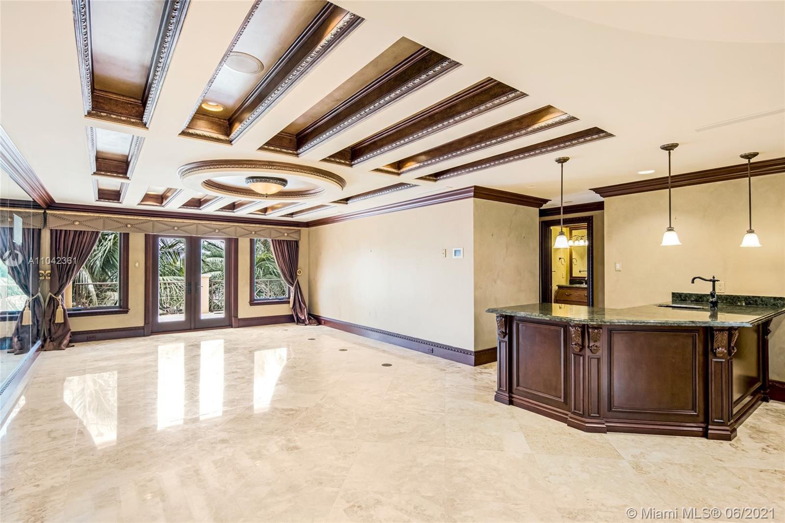BOCA RATON RIVIERA UNIT C - Residential