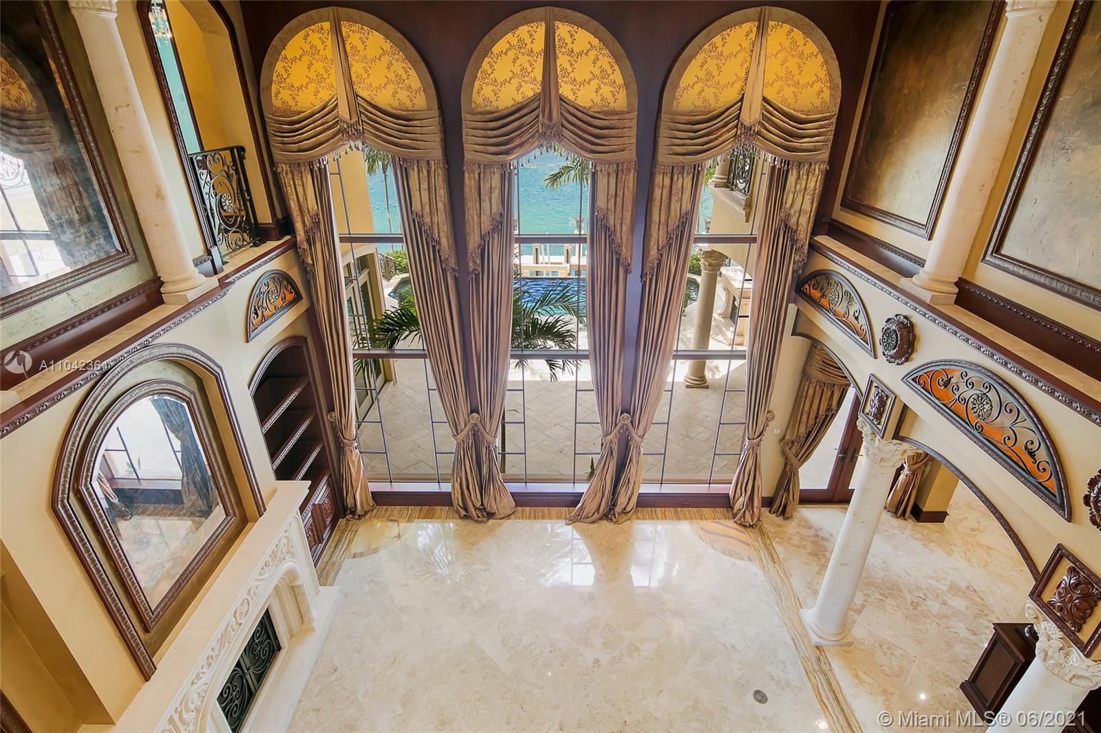 BOCA RATON RIVIERA UNIT C - Residential