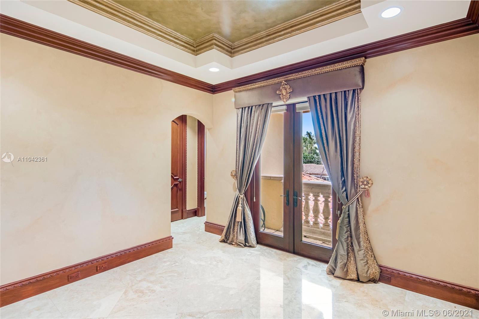 BOCA RATON RIVIERA UNIT C - Residential