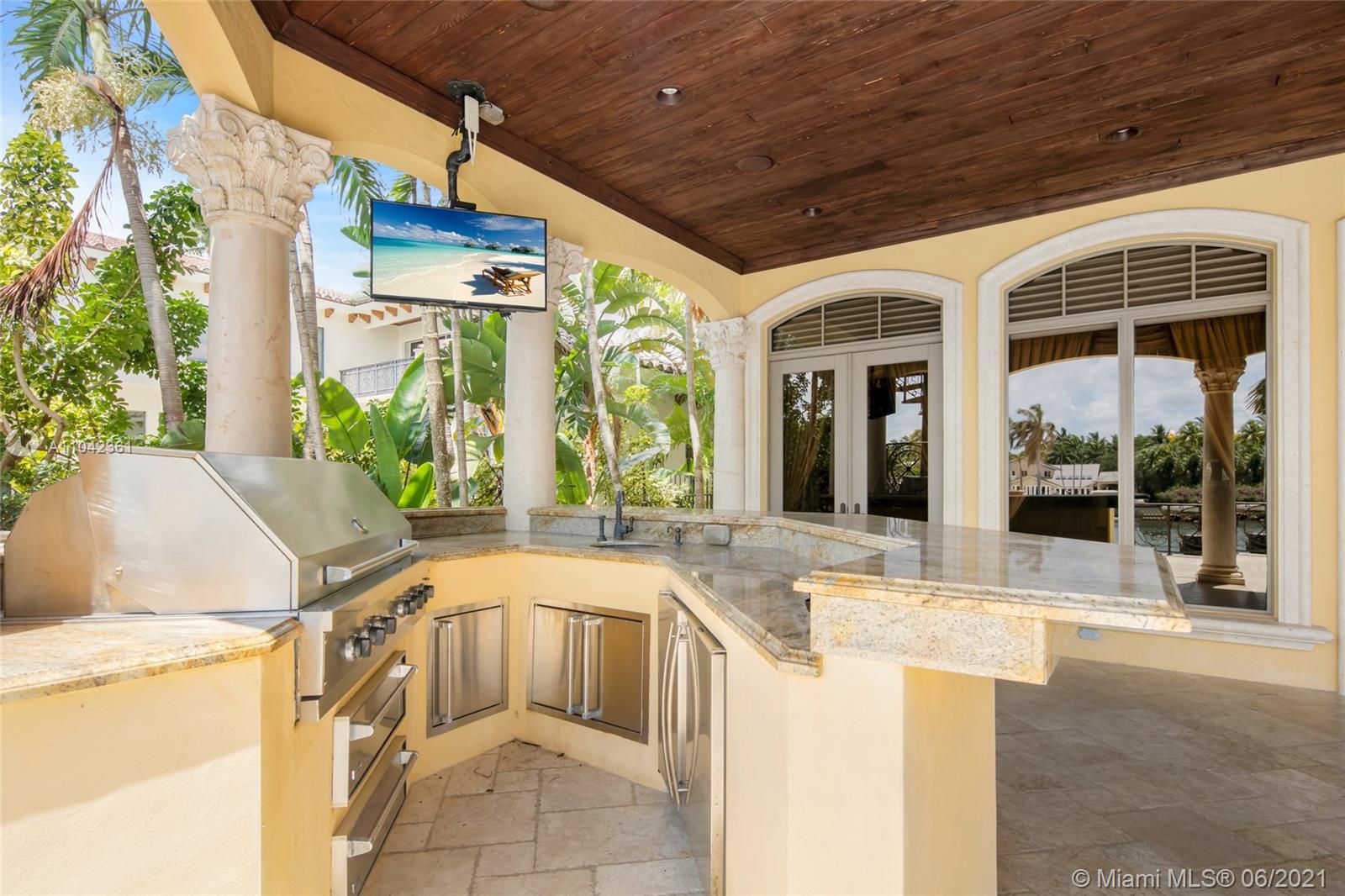 BOCA RATON RIVIERA UNIT C - Residential