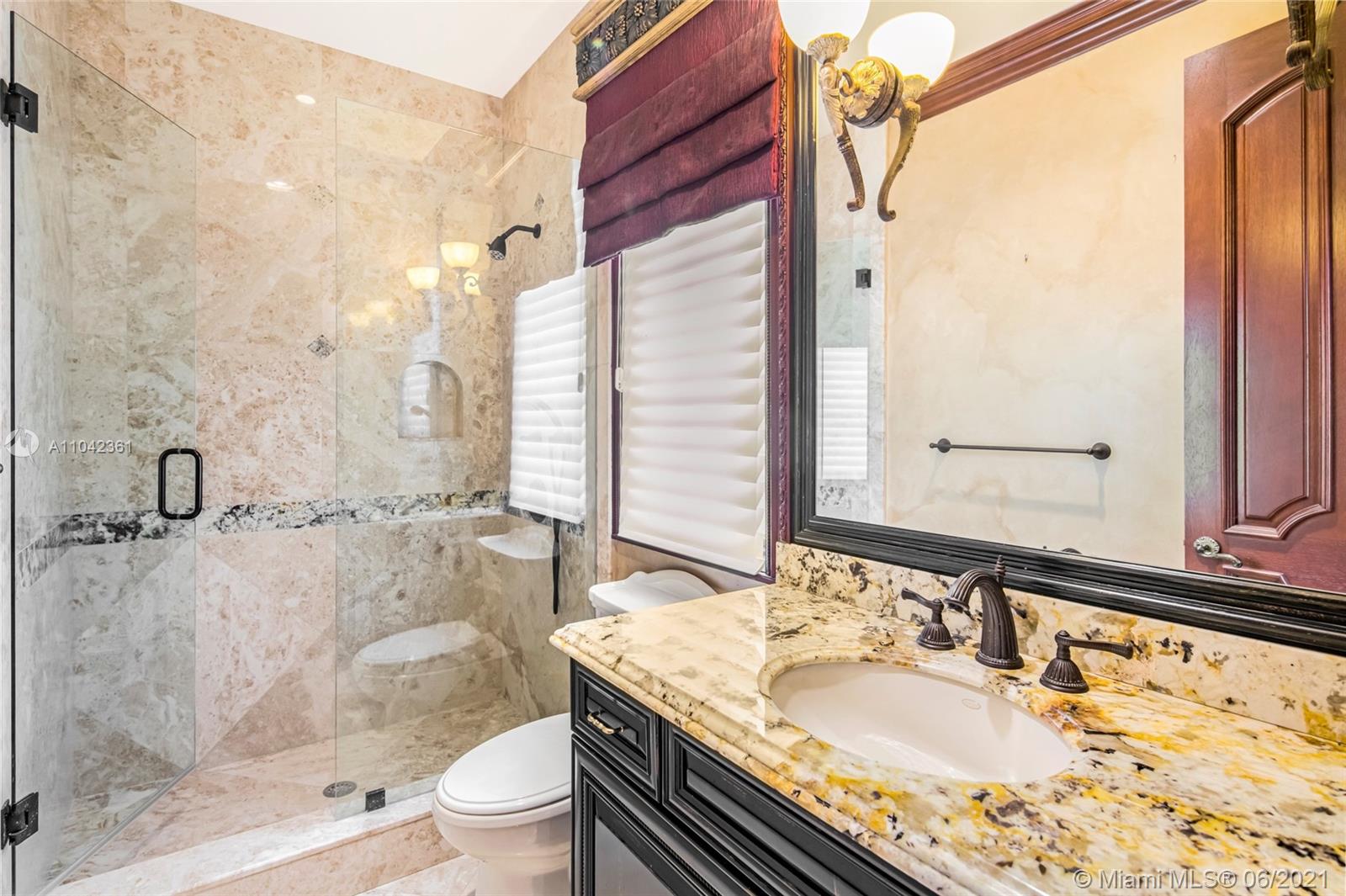 BOCA RATON RIVIERA UNIT C - Residential