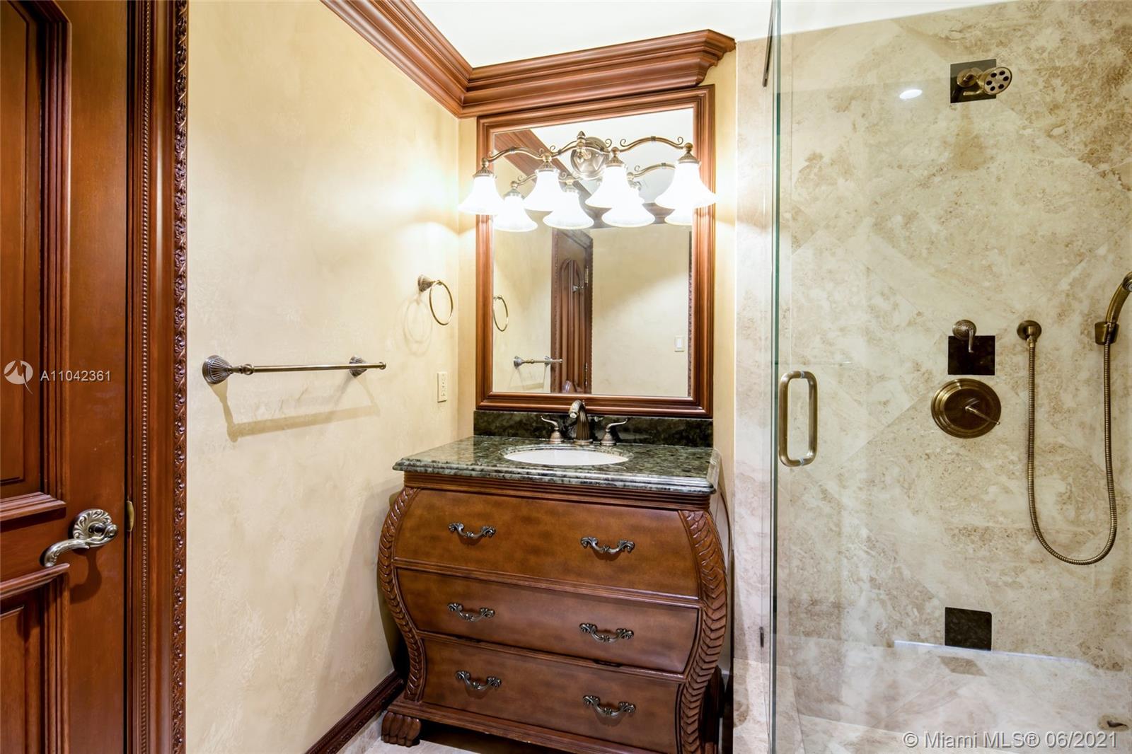 BOCA RATON RIVIERA UNIT C - Residential