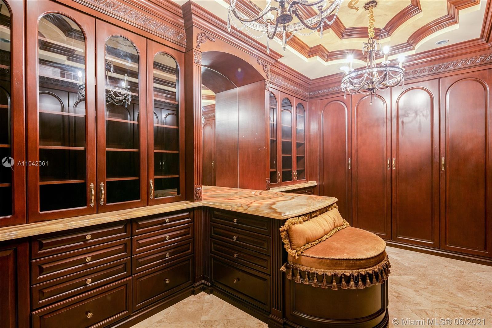 BOCA RATON RIVIERA UNIT C - Residential