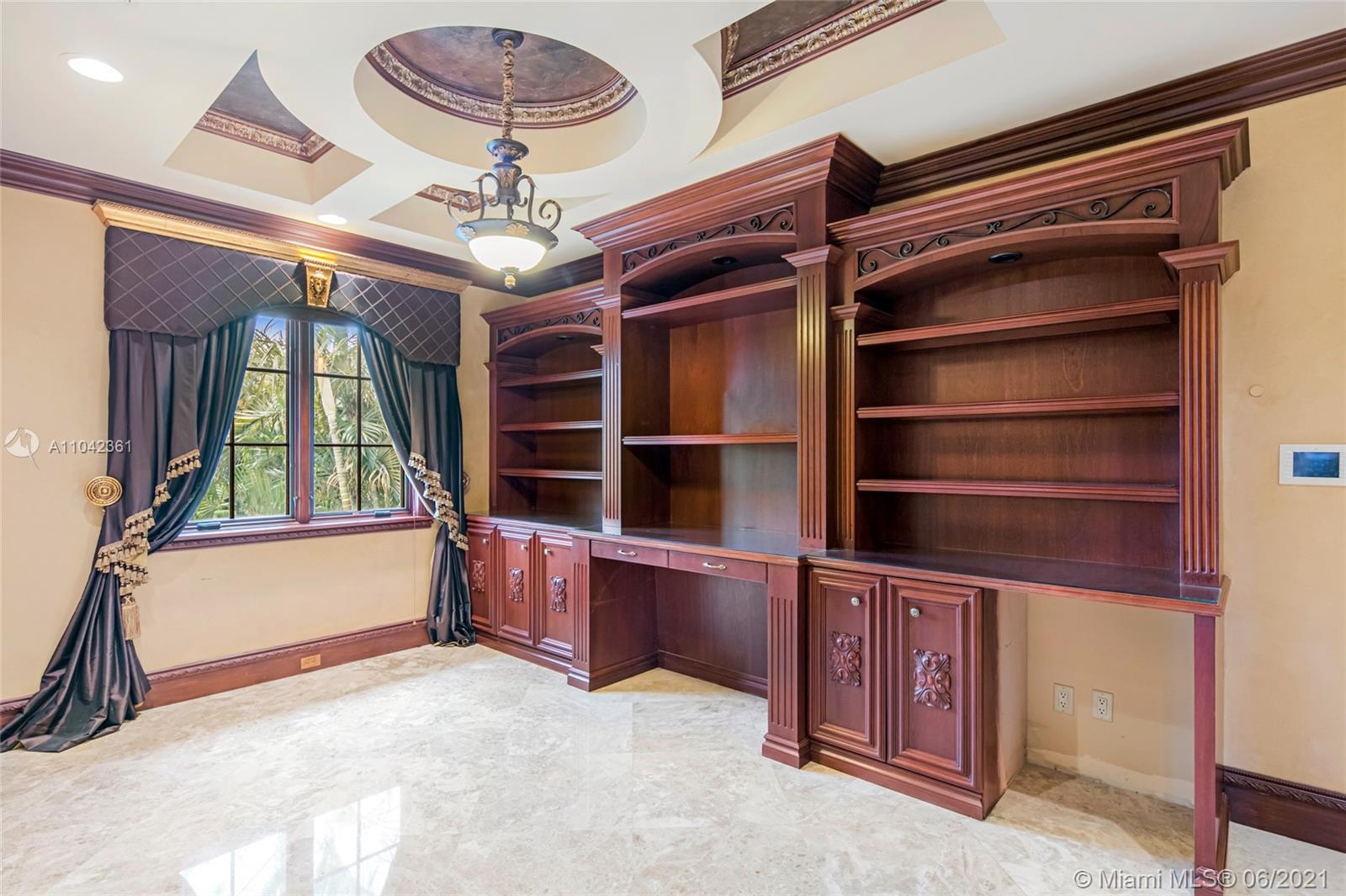 BOCA RATON RIVIERA UNIT C - Residential