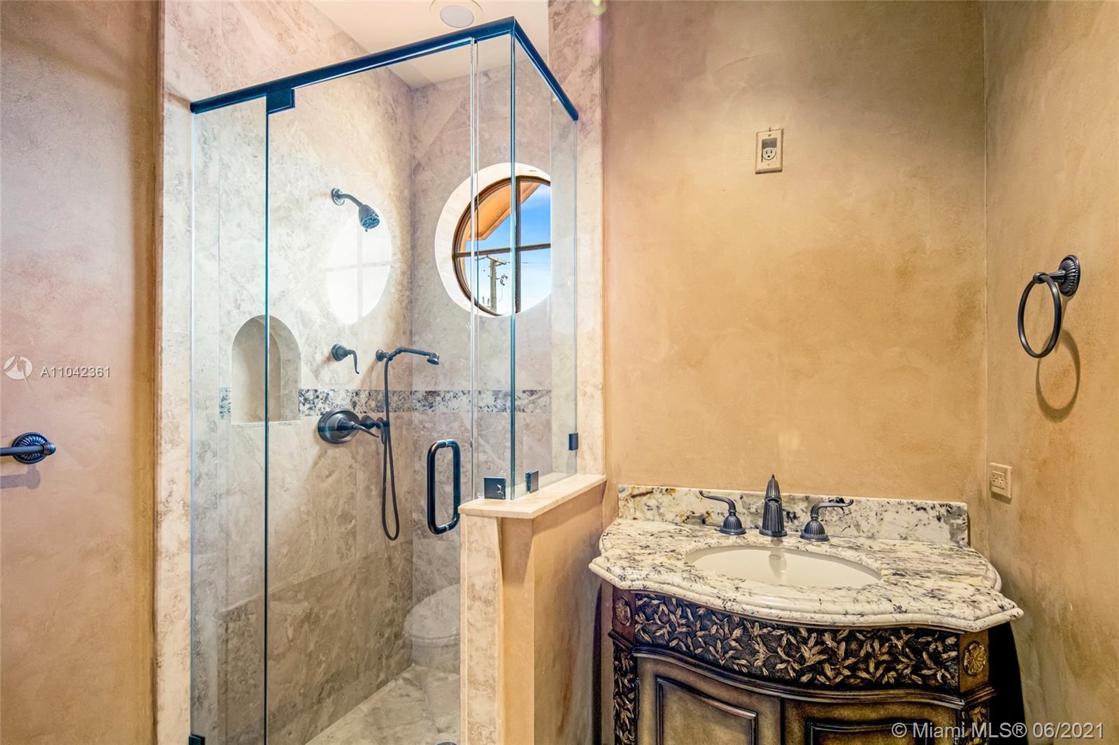 BOCA RATON RIVIERA UNIT C - Residential