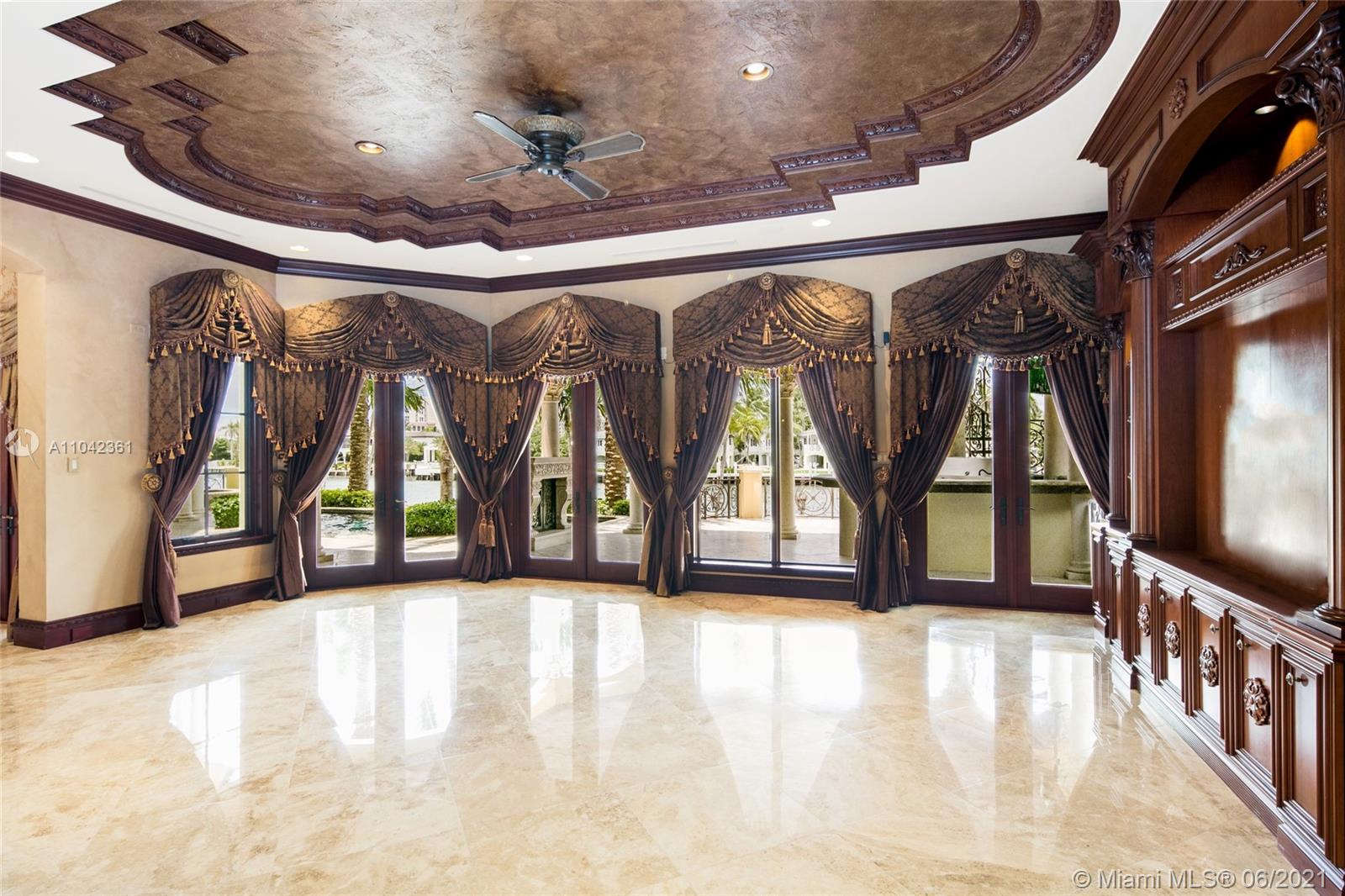 BOCA RATON RIVIERA UNIT C - Residential