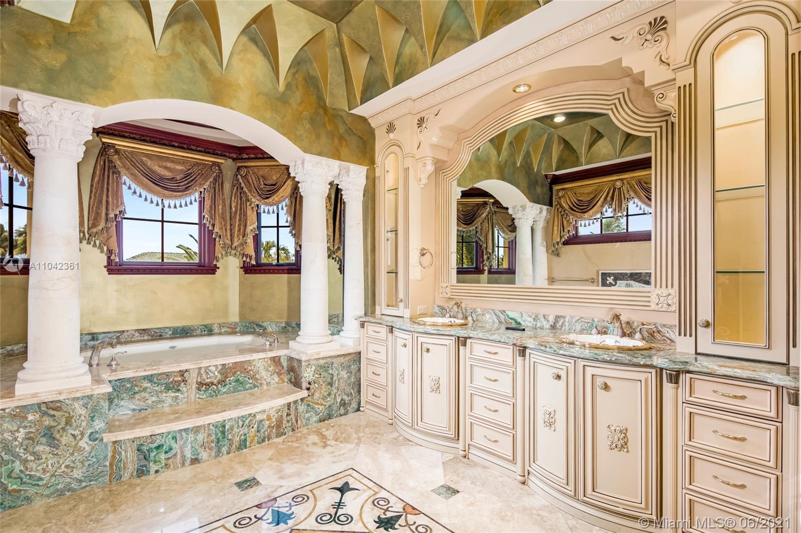 BOCA RATON RIVIERA UNIT C - Residential