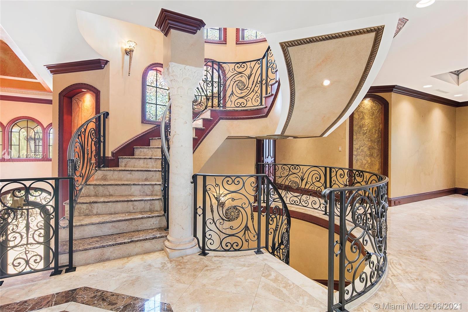 BOCA RATON RIVIERA UNIT C - Residential