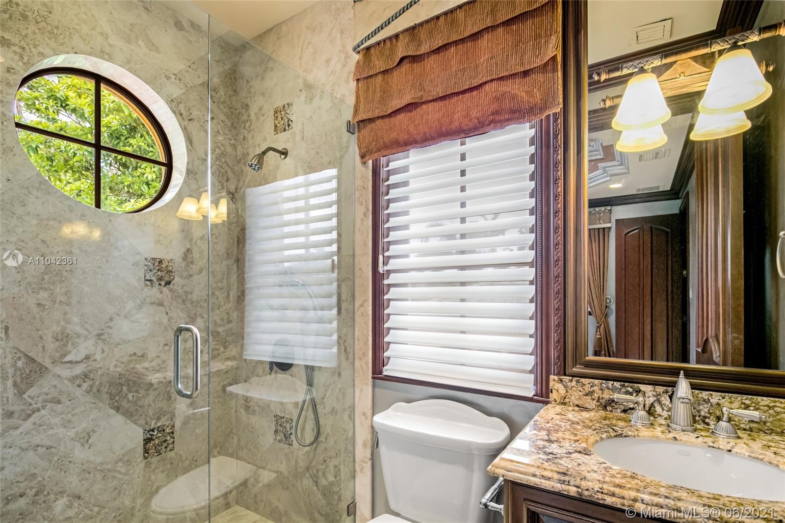 BOCA RATON RIVIERA UNIT C - Residential