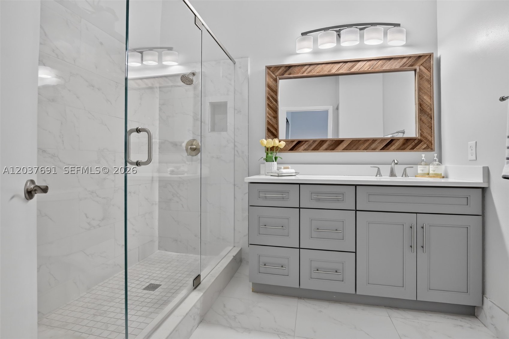 OPTIMA VILLAGE I-B CONDO - Residential