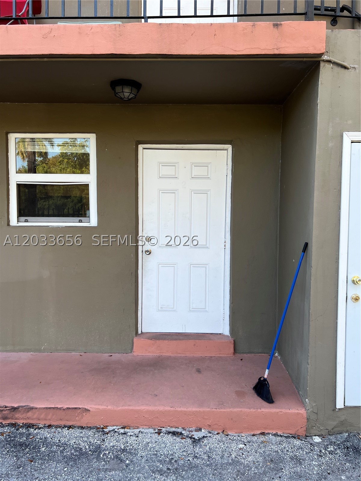 HIGH SCHOOL PK TRACK - Residential Lease
