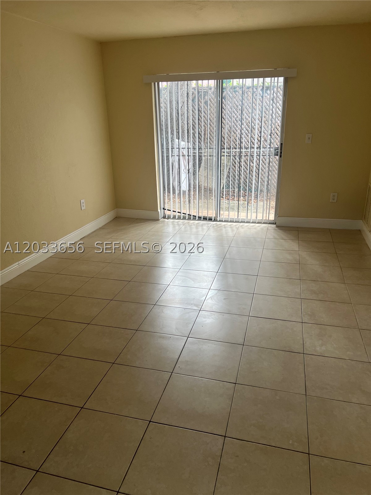 HIGH SCHOOL PK TRACK - Residential Lease