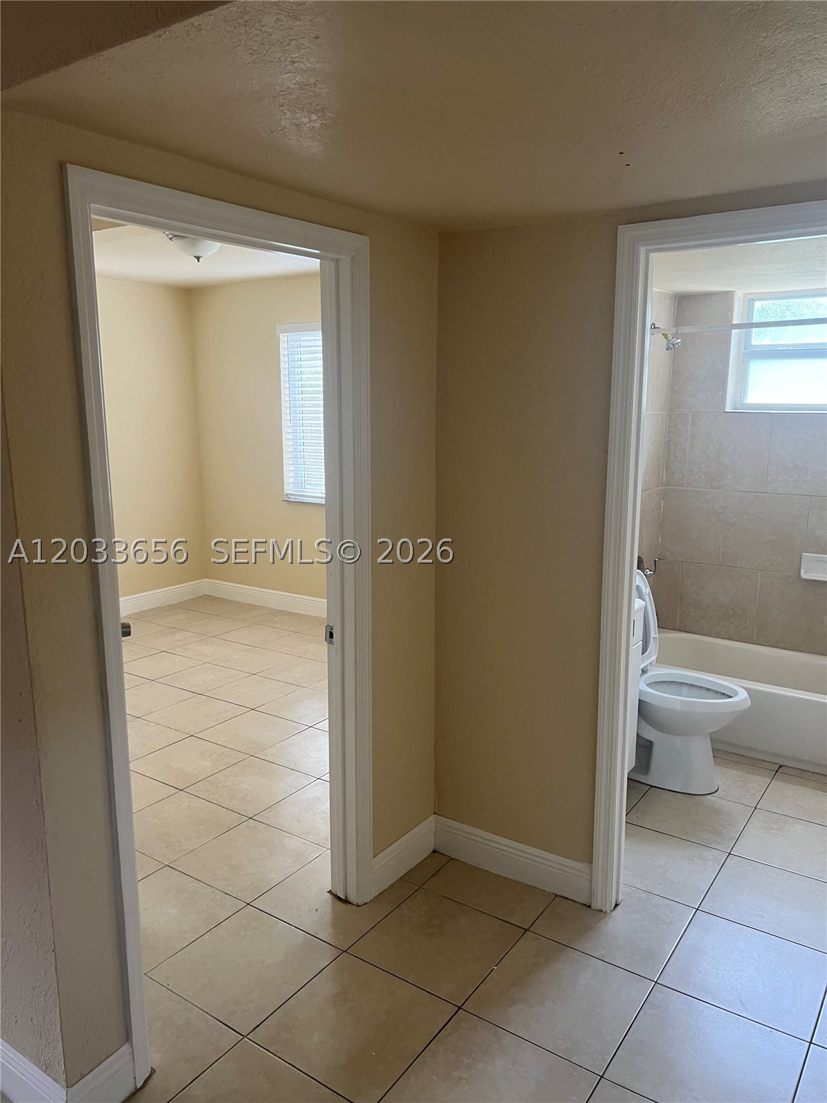 HIGH SCHOOL PK TRACK - Residential Lease