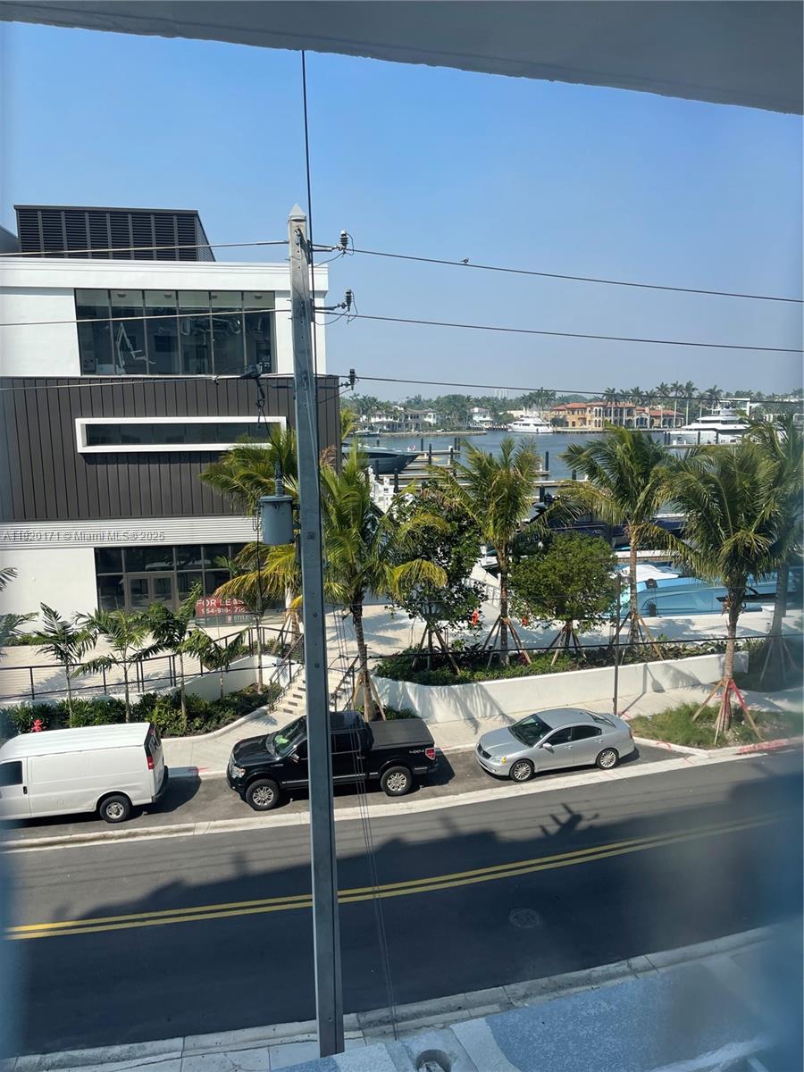 LEISURE BEACH CONDO - Residential