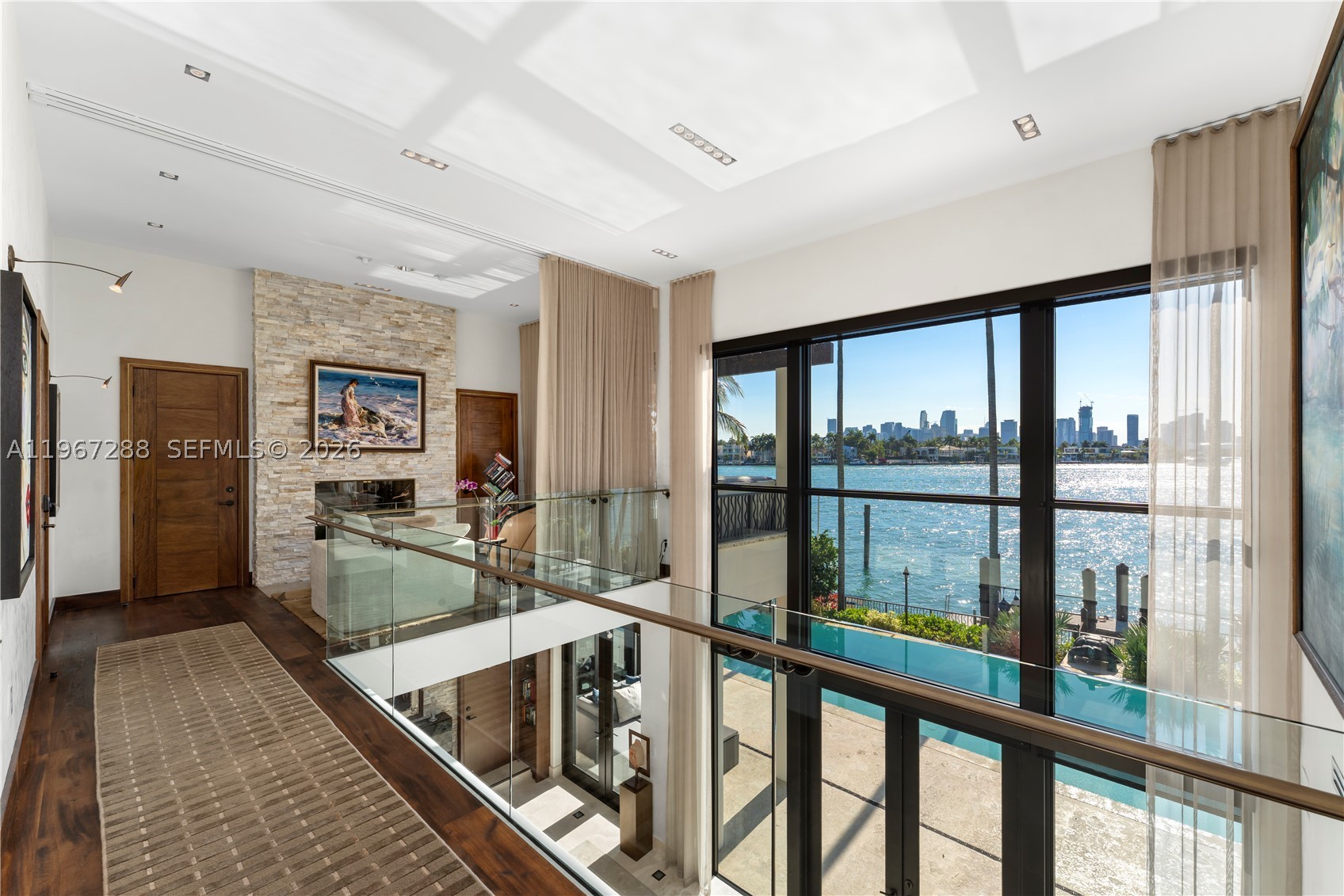 DI LIDO ISLAND - Residential