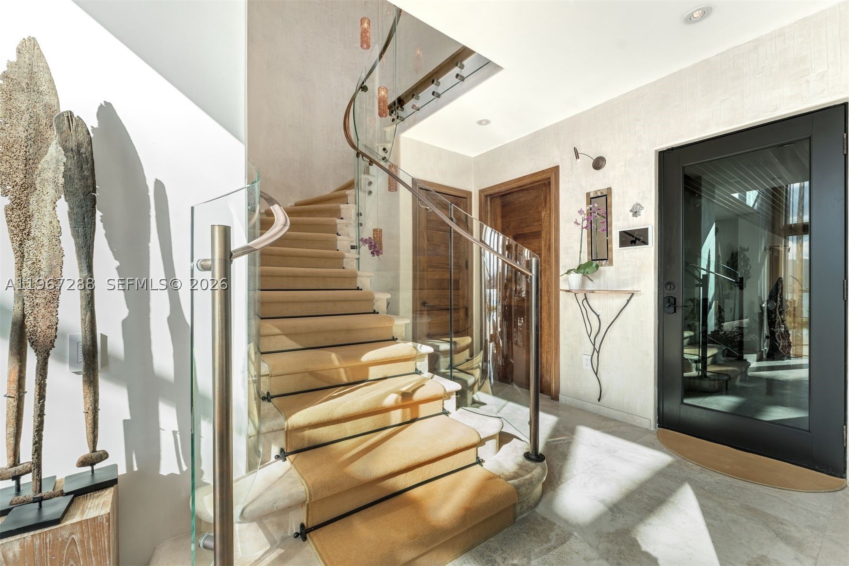 DI LIDO ISLAND - Residential