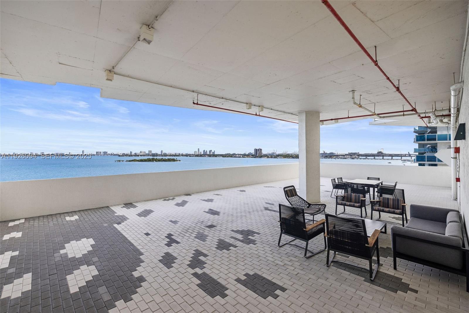 ONYX ON THE BAY CONDO - Residential