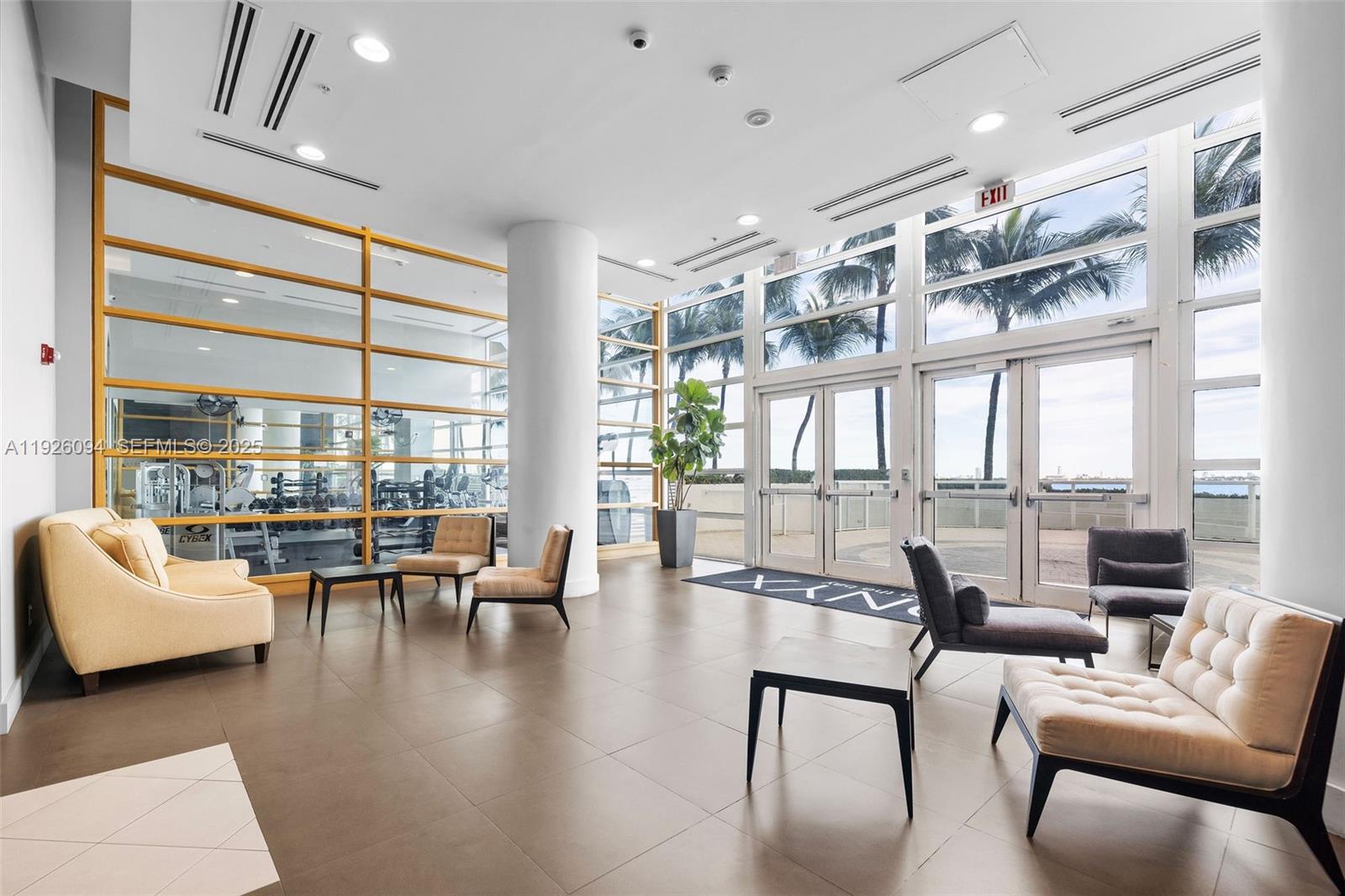 ONYX ON THE BAY CONDO - Residential