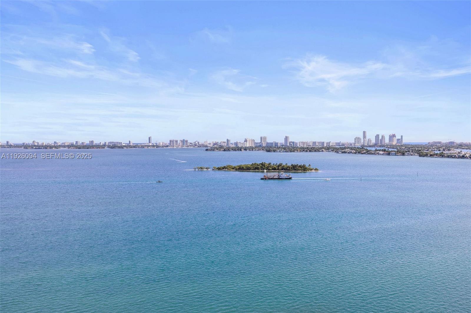 ONYX ON THE BAY CONDO - Residential