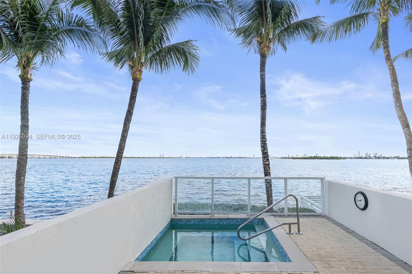 ONYX ON THE BAY CONDO - Residential