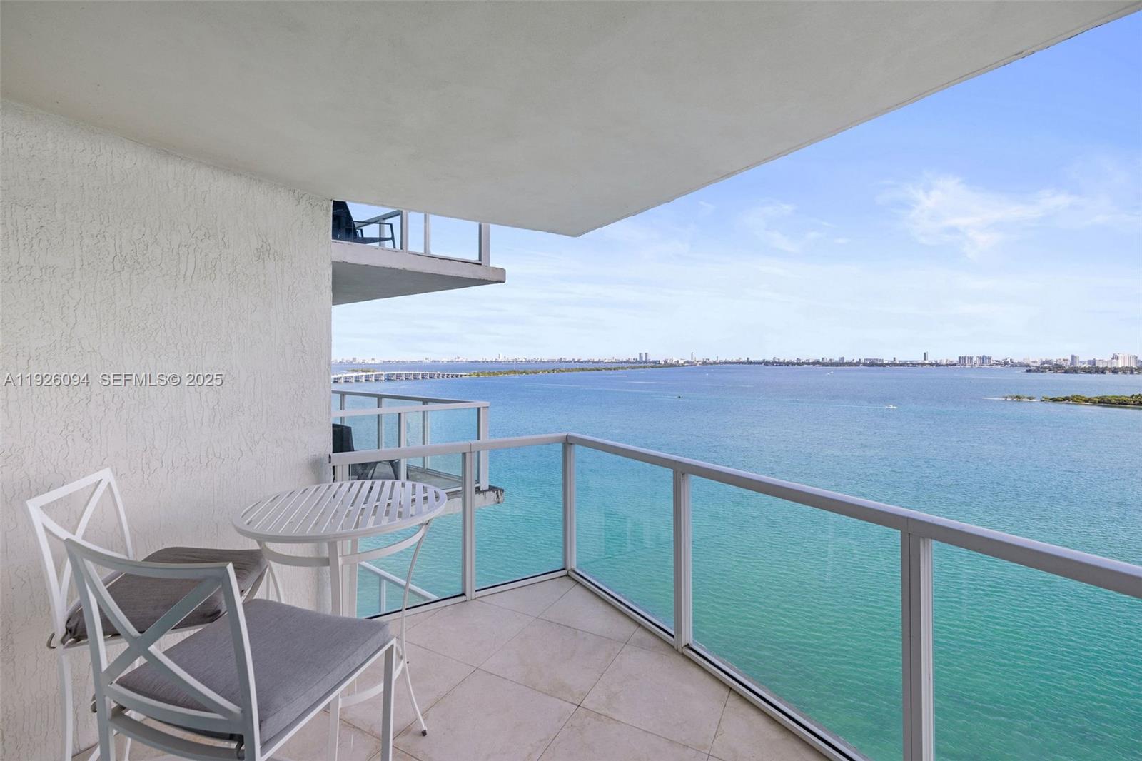 ONYX ON THE BAY CONDO - Residential
