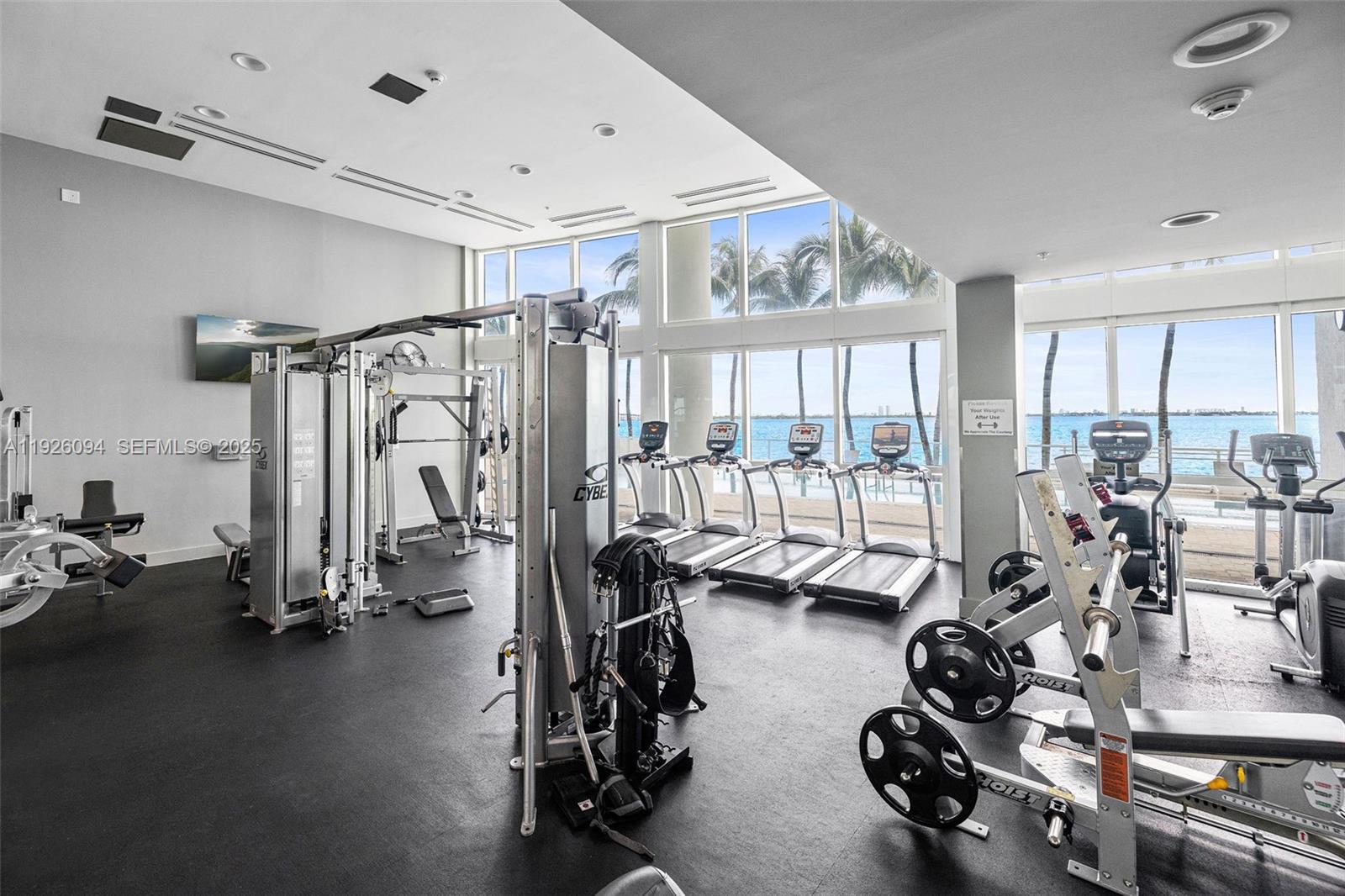 ONYX ON THE BAY CONDO - Residential