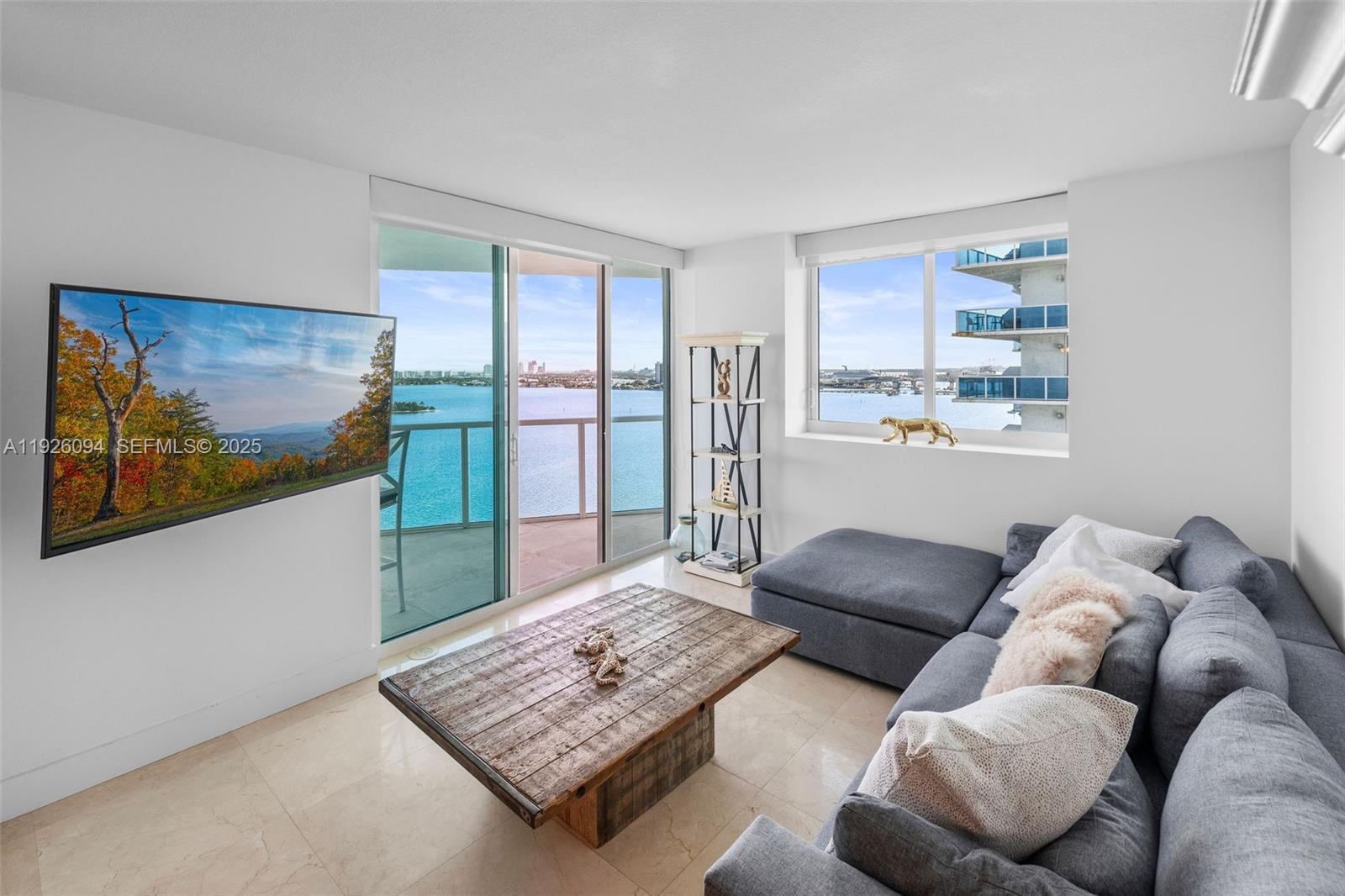 ONYX ON THE BAY CONDO - Residential