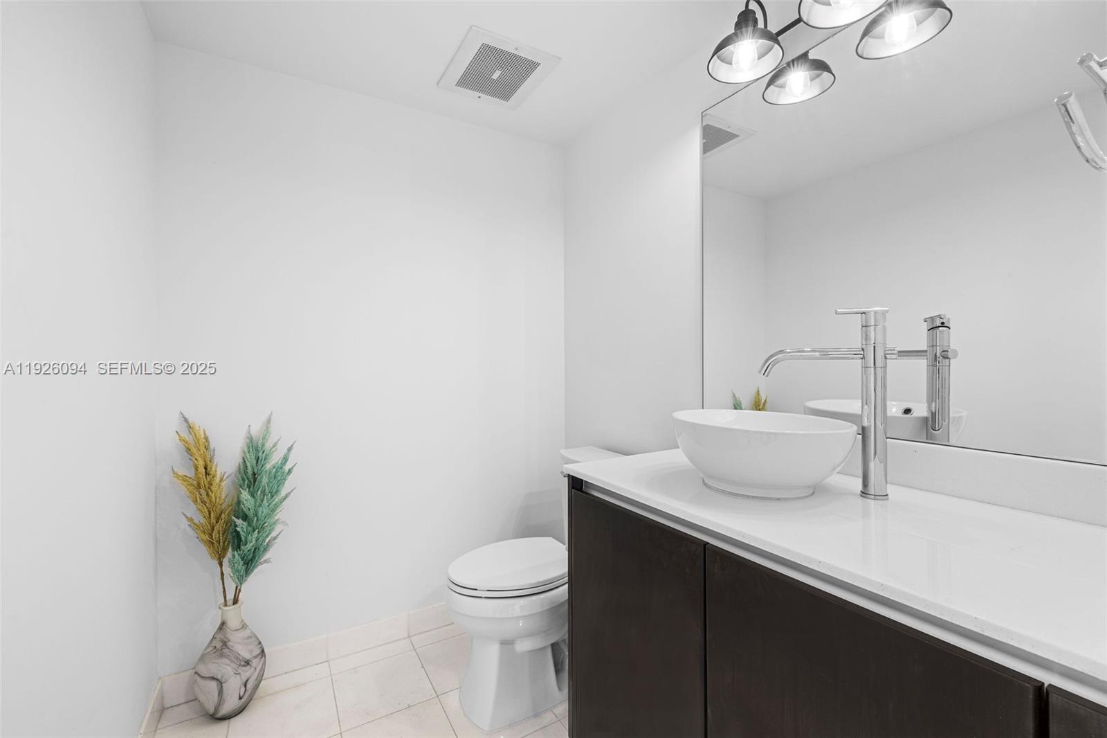 ONYX ON THE BAY CONDO - Residential