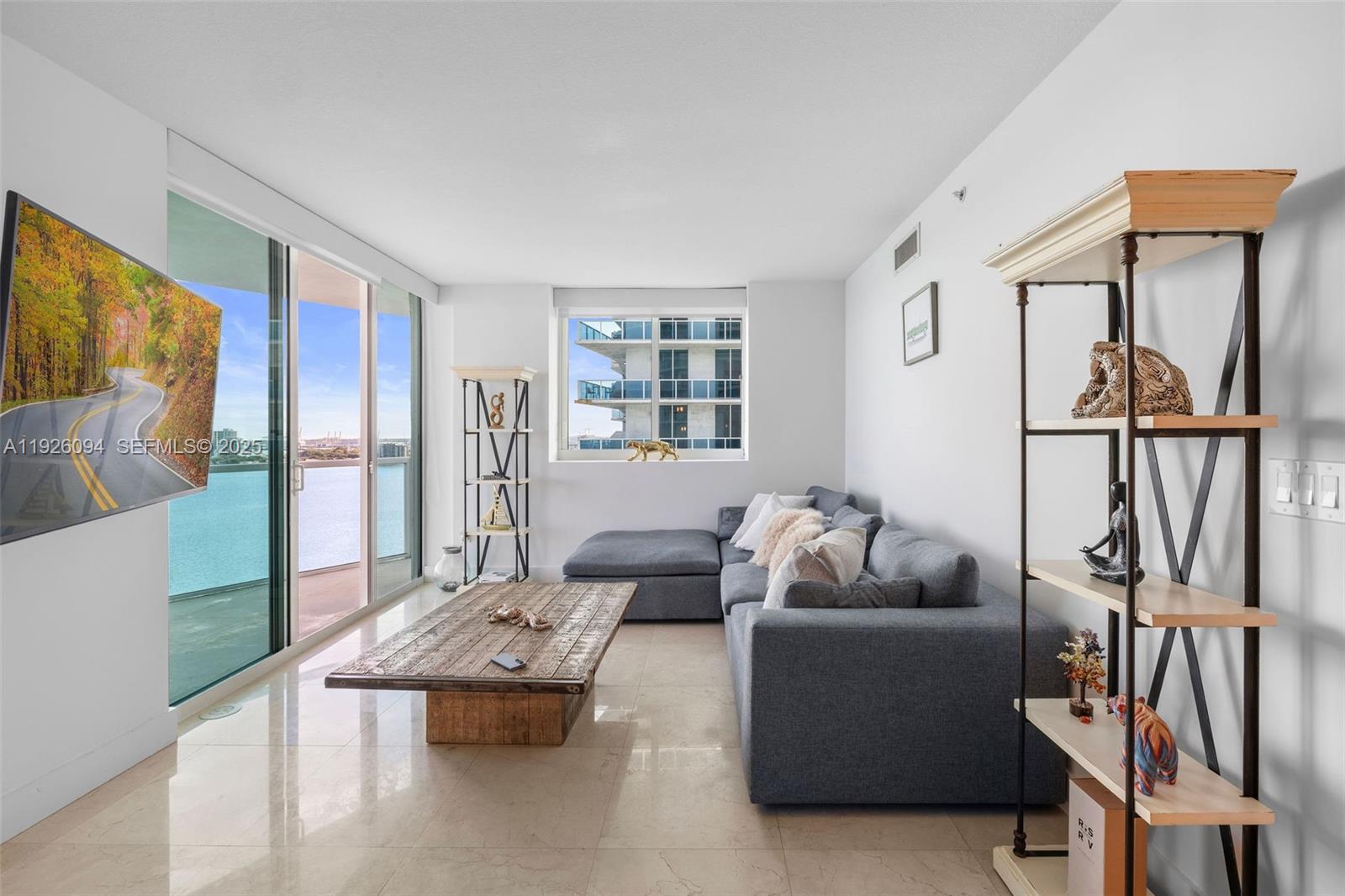 ONYX ON THE BAY CONDO - Residential