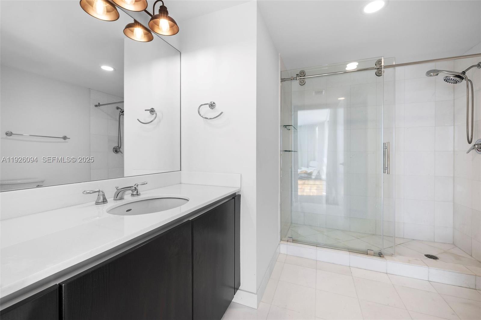 ONYX ON THE BAY CONDO - Residential