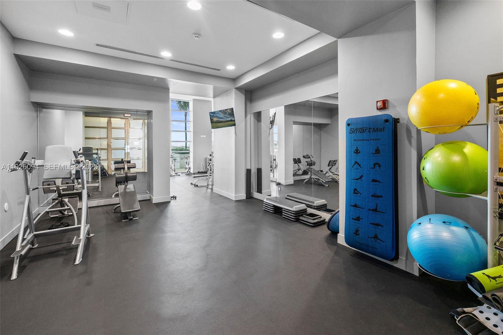 ONYX ON THE BAY CONDO - Residential