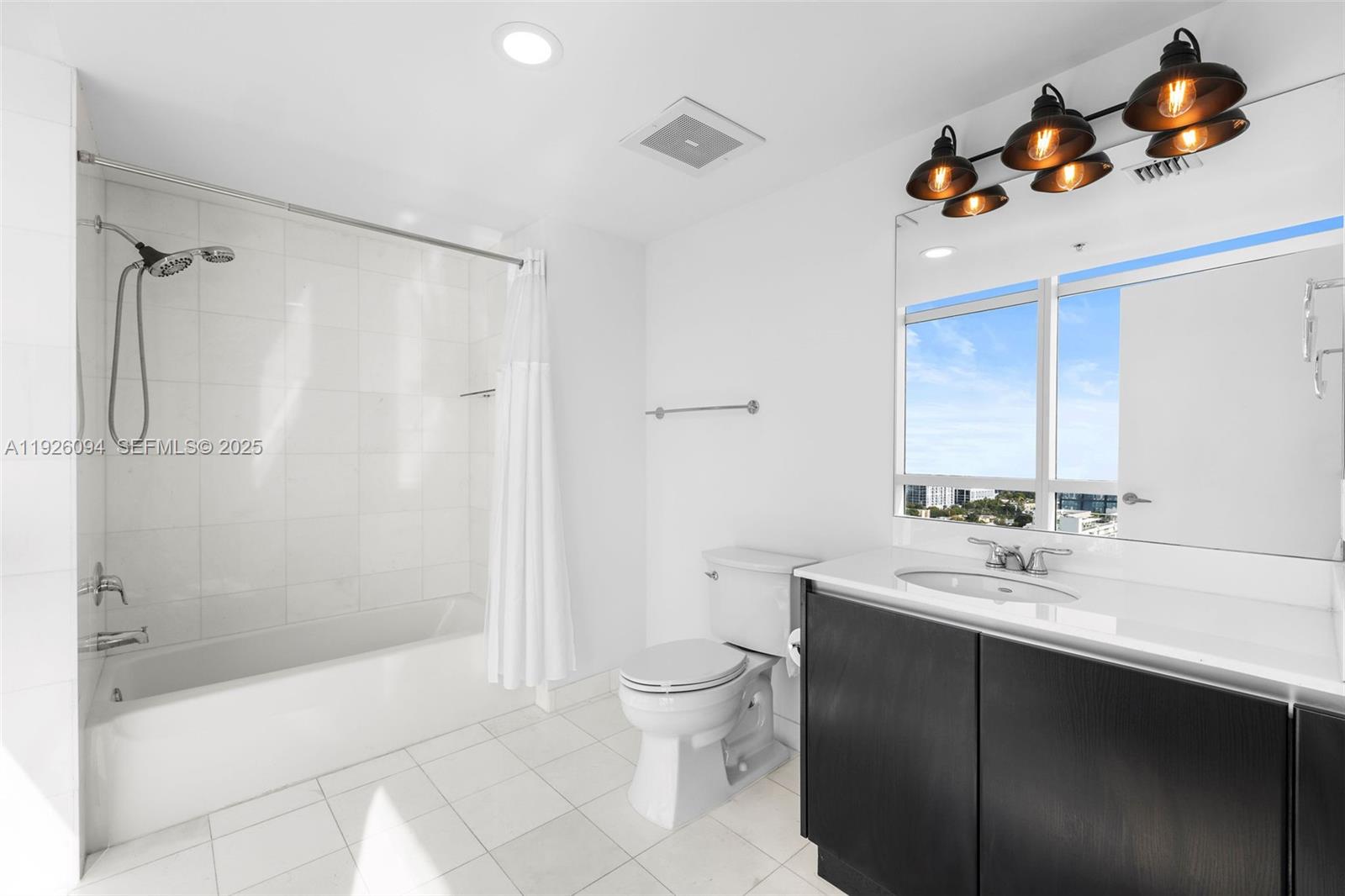 ONYX ON THE BAY CONDO - Residential