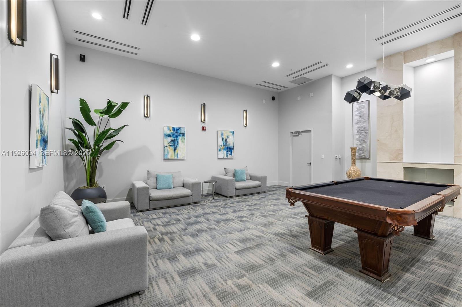 ONYX ON THE BAY CONDO - Residential