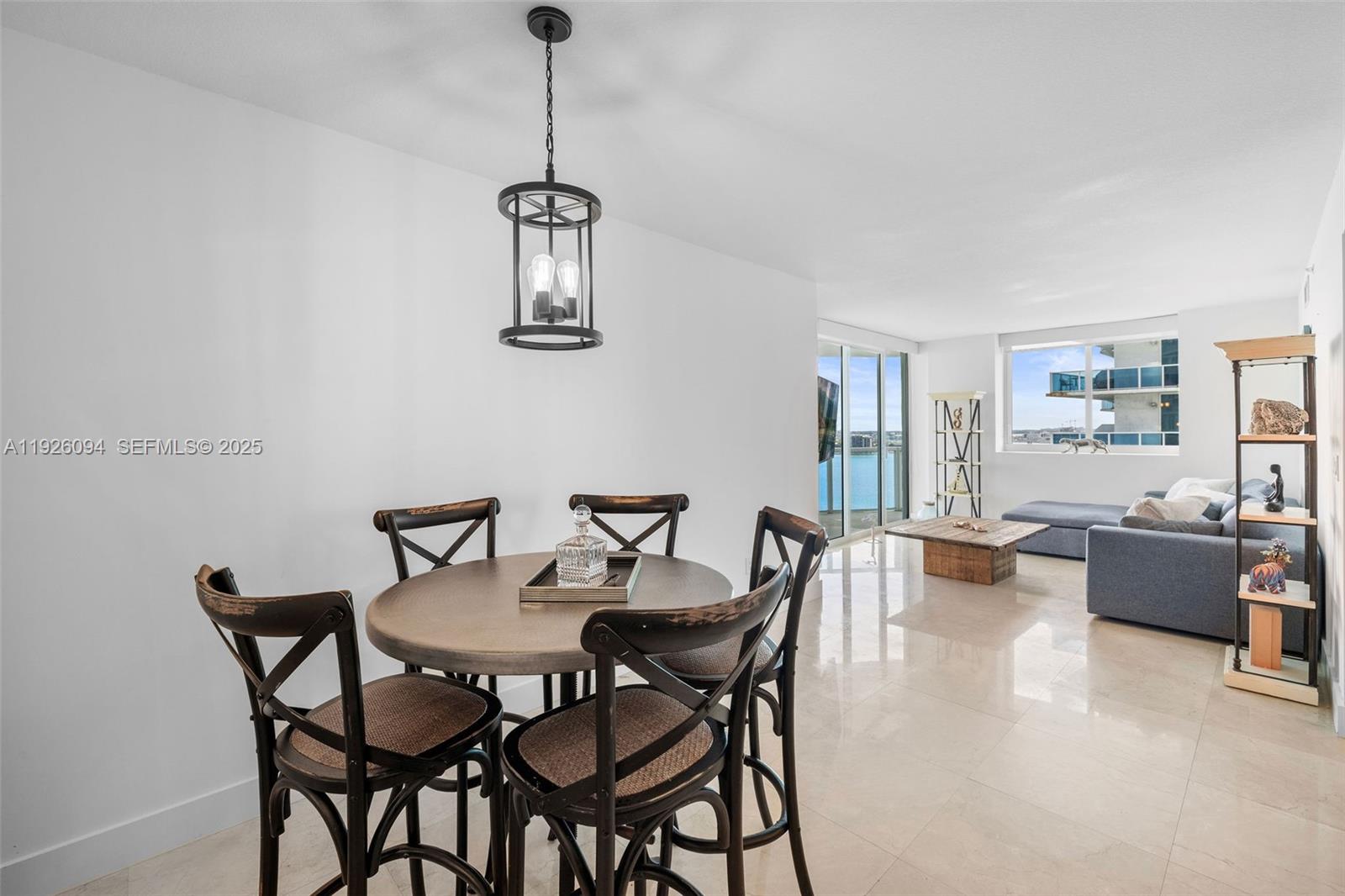 ONYX ON THE BAY CONDO - Residential