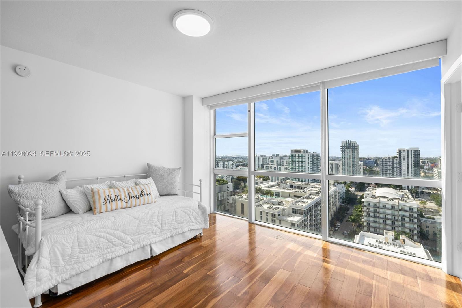 ONYX ON THE BAY CONDO - Residential
