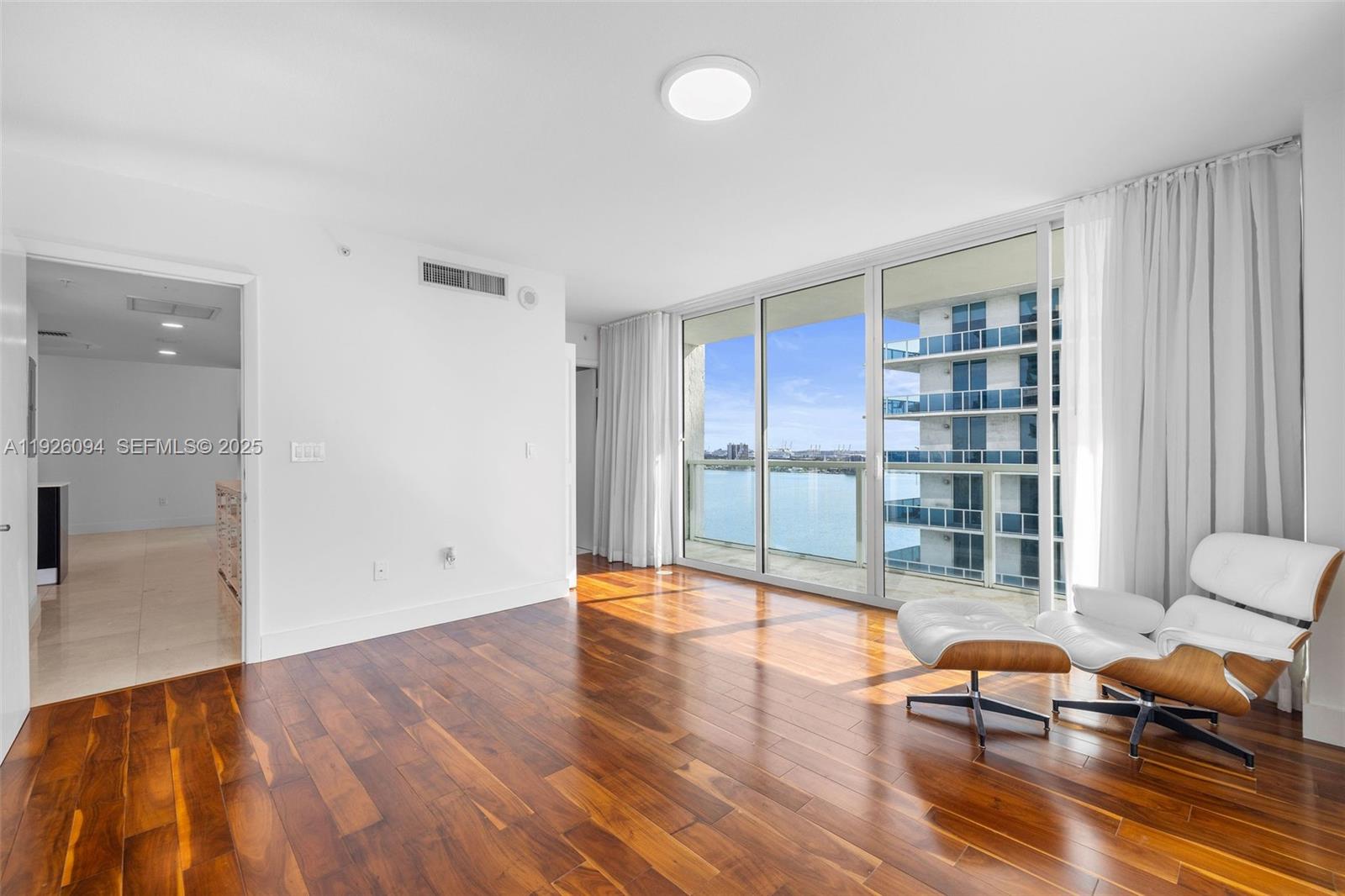 ONYX ON THE BAY CONDO - Residential