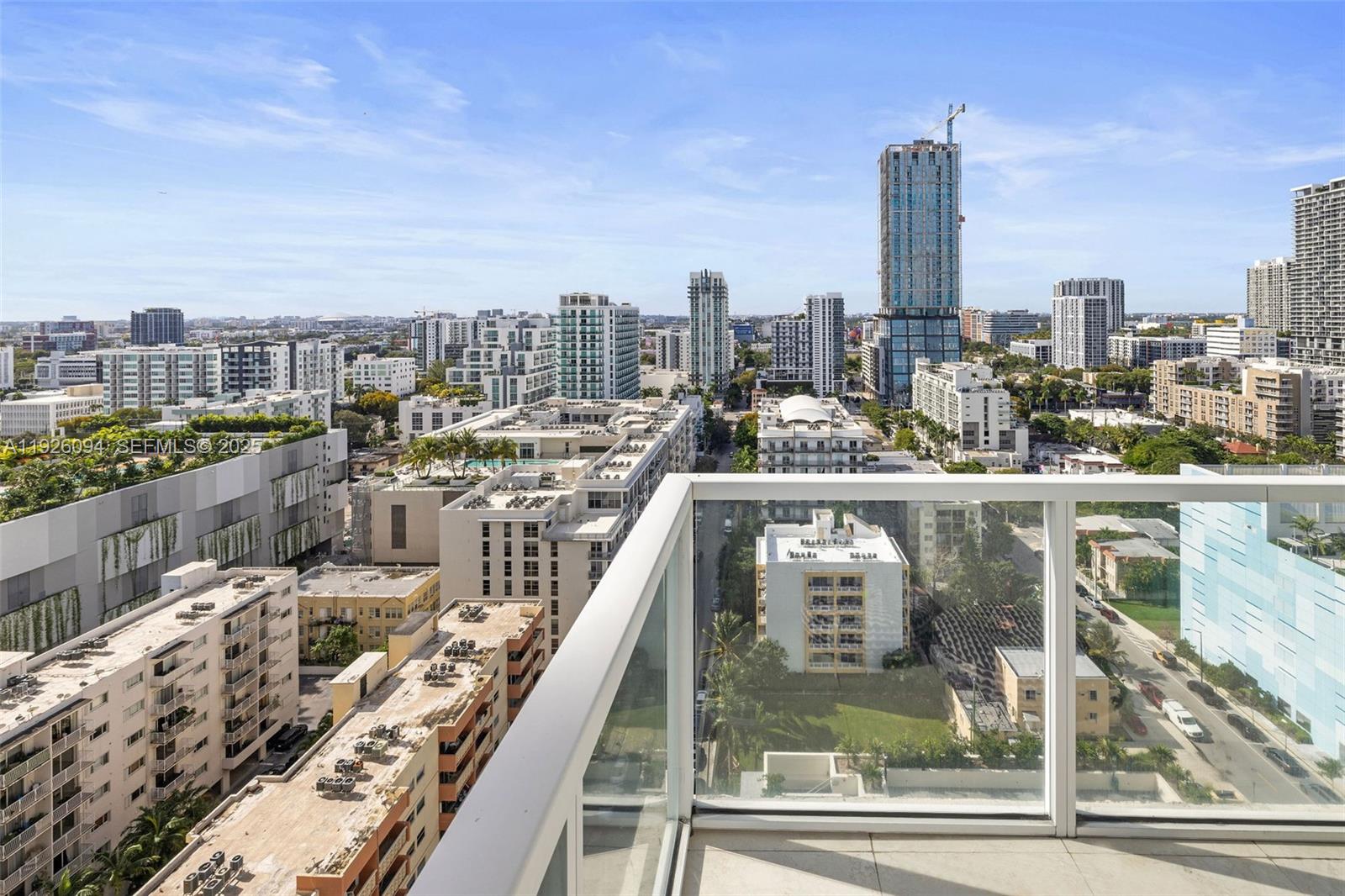 ONYX ON THE BAY CONDO - Residential