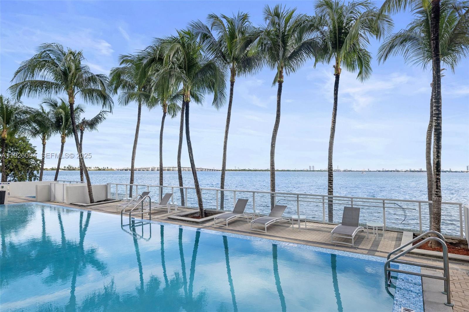 ONYX ON THE BAY CONDO - Residential