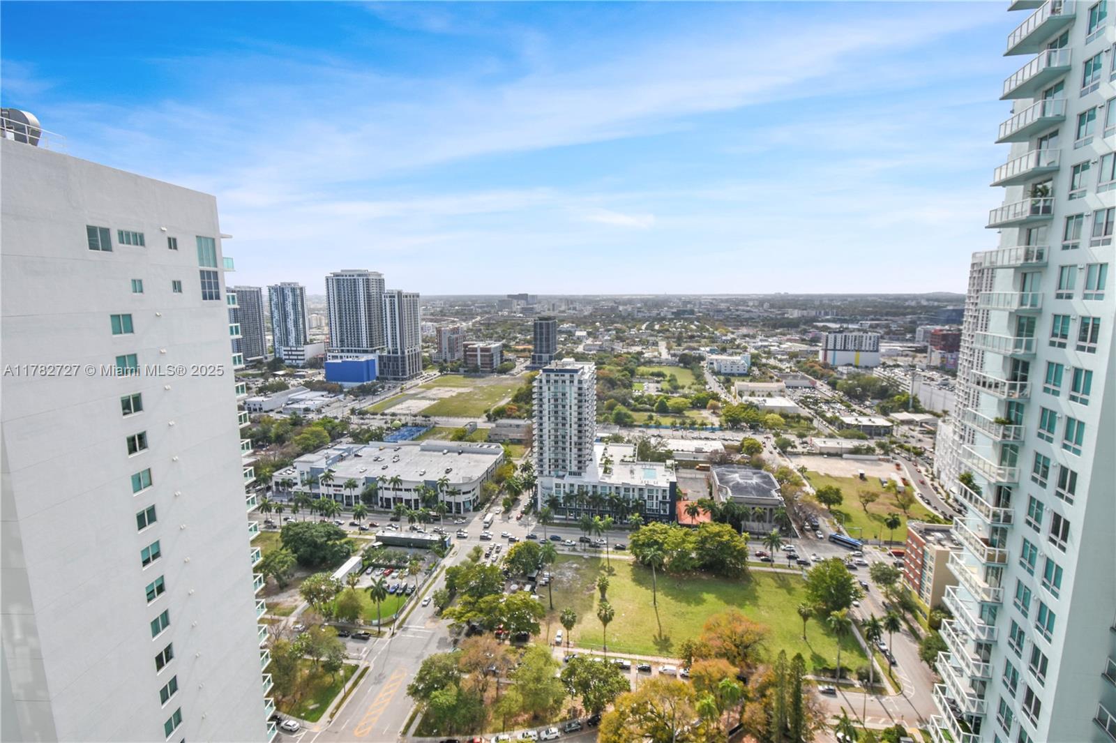 1800 CLUB CONDO - Residential Lease