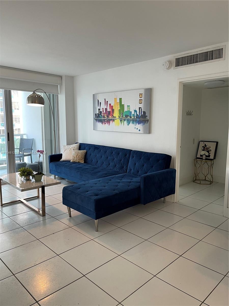SEACOAST 5151 CONDO - Residential