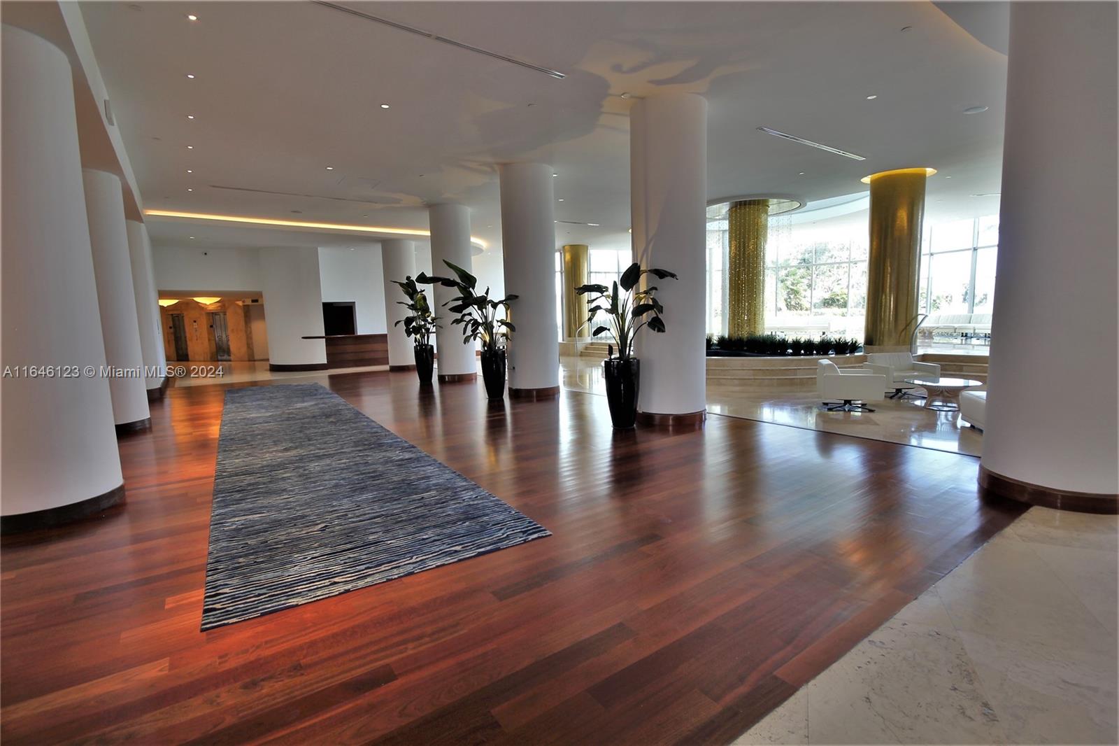 SEACOAST 5151 CONDO - Residential
