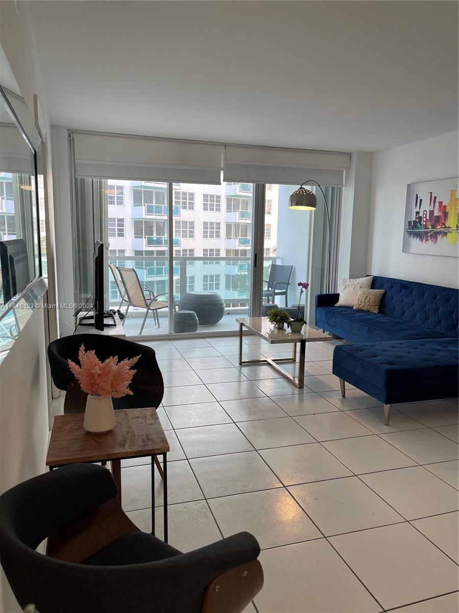 SEACOAST 5151 CONDO - Residential
