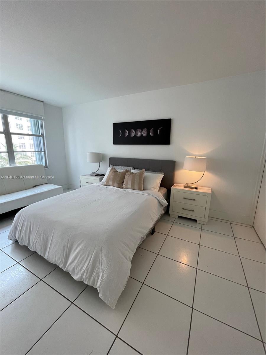 SEACOAST 5151 CONDO - Residential