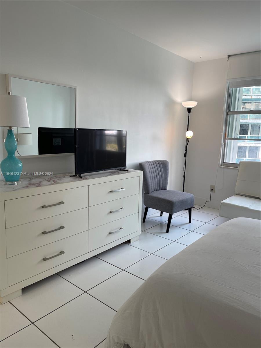 SEACOAST 5151 CONDO - Residential