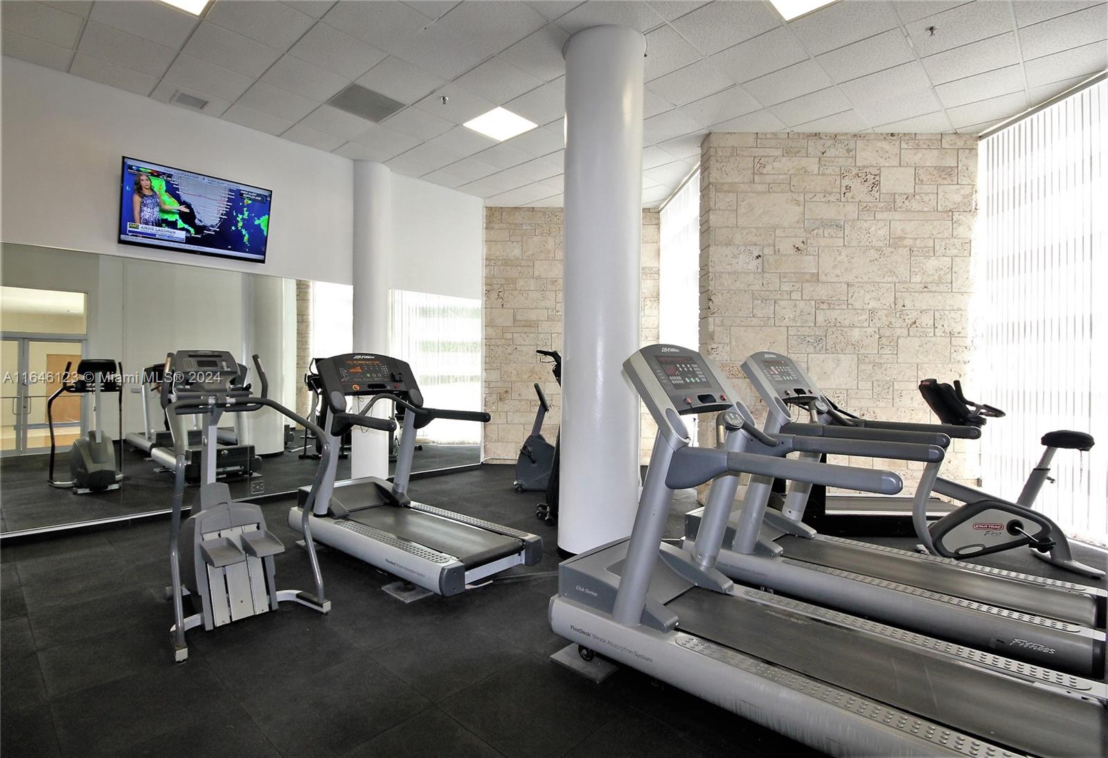 SEACOAST 5151 CONDO - Residential