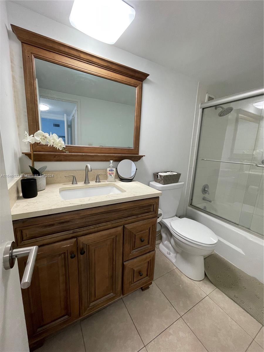 SEACOAST 5151 CONDO - Residential