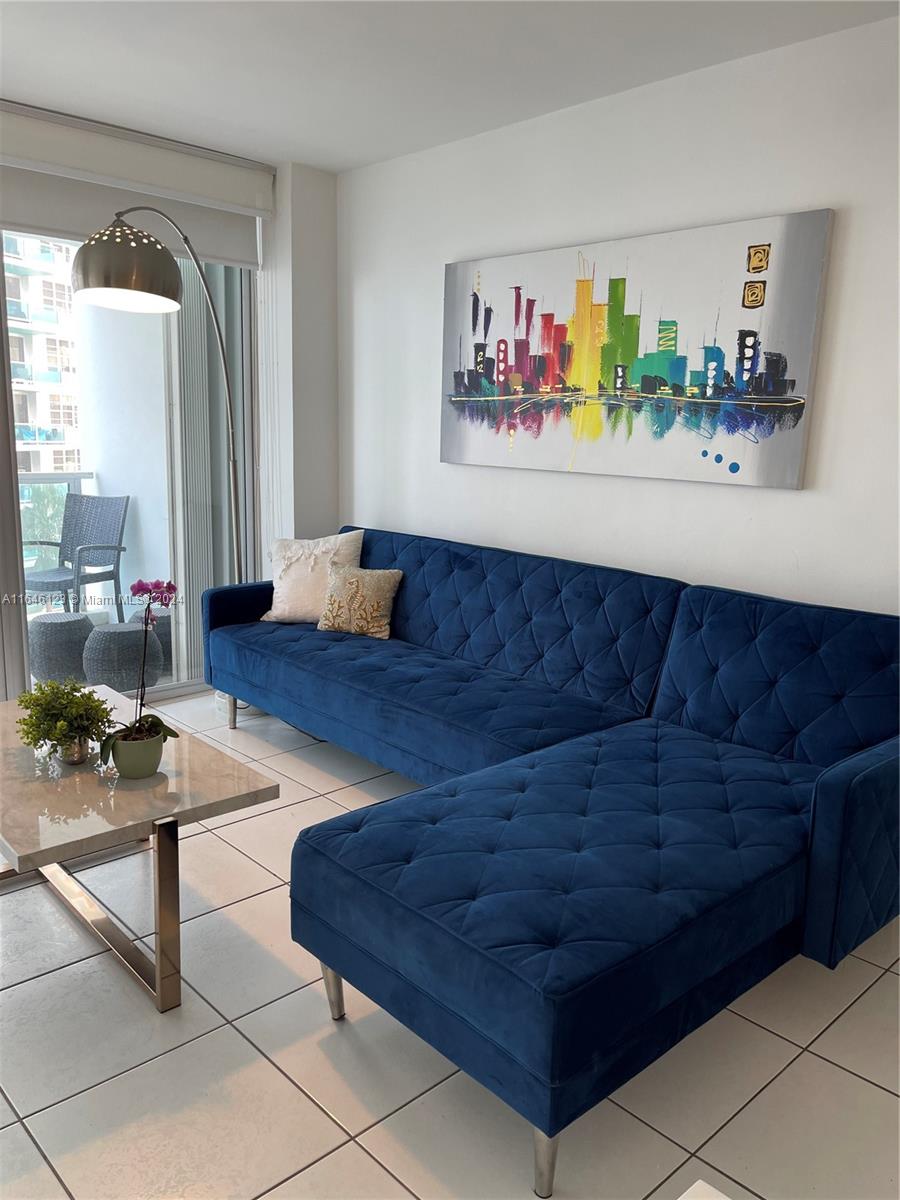 SEACOAST 5151 CONDO - Residential