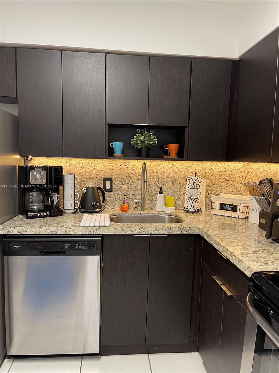 SEACOAST 5151 CONDO - Residential