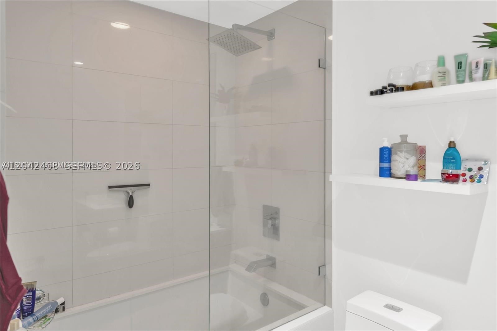 1300 S MIAMI AVENUE CONDO - Residential Lease